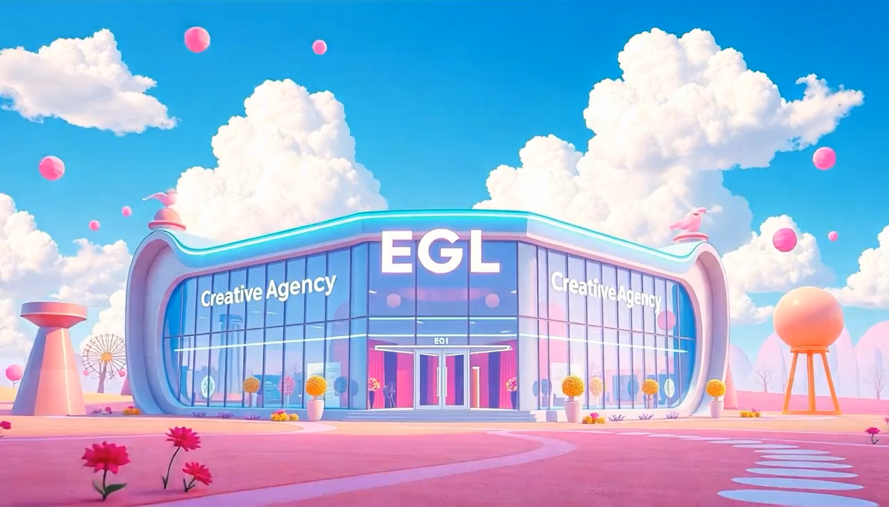 EGL